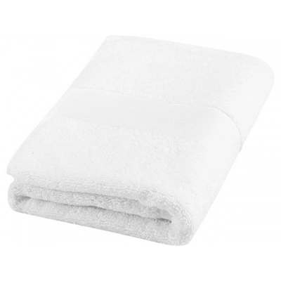 
                                                Cotton bath towel 