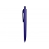 Ballpoint pen Prodir DS8 PPP