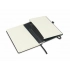 Notebook A5 