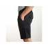 Vitara shorts, men's