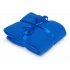 Fleece blanket 