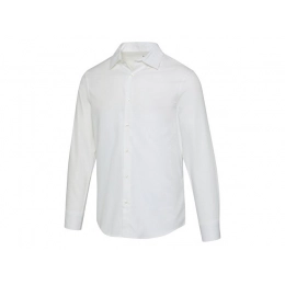 Рубашка «Citrine», мужская