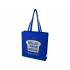Eco-bag 
