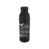 Thermos 