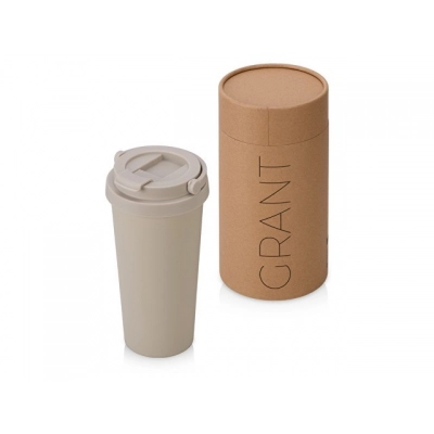 
                                                Vacuum thermos 