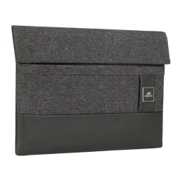 Case for MacBook Pro 13 and Ultrabook 13.3