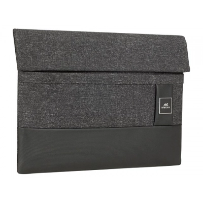 
                                                Case for MacBook Pro 13 and Ultrabook 13.3