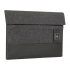 Case for MacBook Pro 13 and Ultrabook 13.3