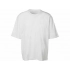 Oversize 