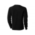 Surrey Sweatshirt