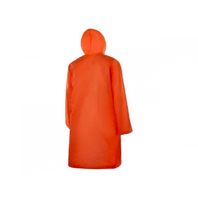 
                                            Raincoat 