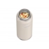 Thermos 