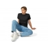 Men's sports T-shirt 