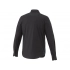 Hamell men's shirt with long sleeves