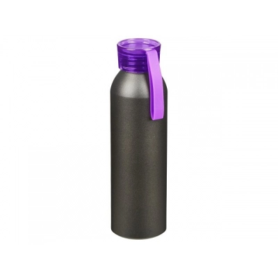 
                                            Бутылка для воды «Joli», 650 мл
                                            