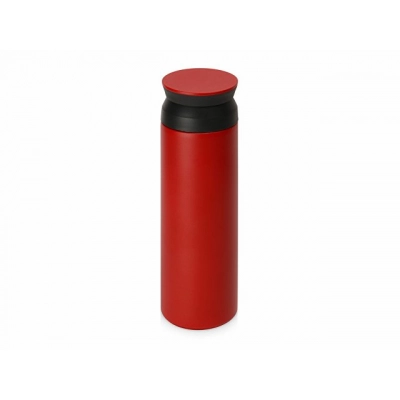 
                                            Vacuum thermos 