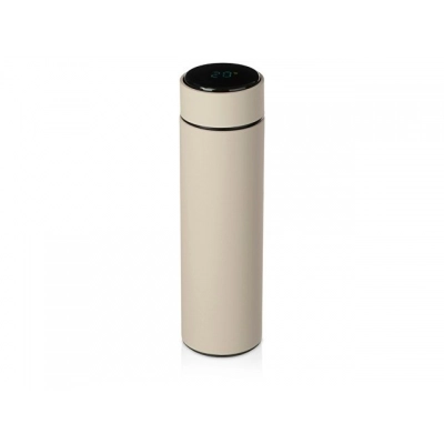 
                                                Vacuum thermos 