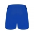 Calcio men's Sports shorts