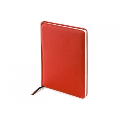 
                                                Undated A5 diary 