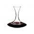 Decanter 