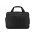 Сумка для ноутбука 14