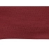 Calgary women's polo shirt