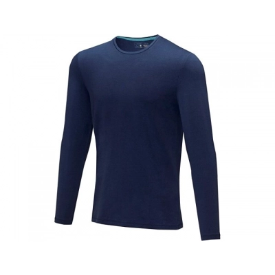 
                                                Men's organic cotton 