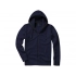 Men's sweatshirt 