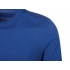 Porto Men's Long Sleeve T-shirt