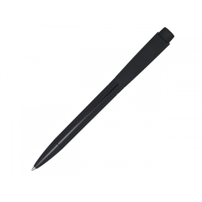 
                                                Ballpoint pen 