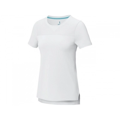 
                                                Women's 