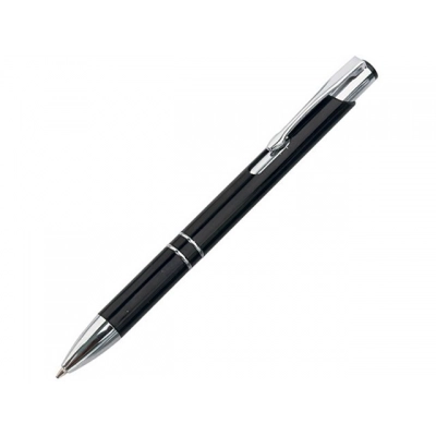 
                                                Ballpoint plastic pen 