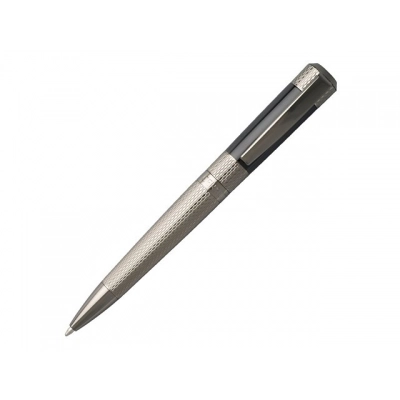 
                                                Soto ballpoint pen
                                                