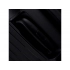 Dune hand luggage suitcase, 35 liters.