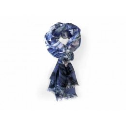 Men's scarf 