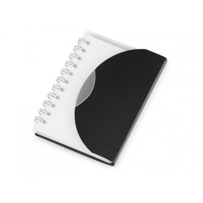 
                                                Note A7 notepad
                                                