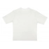 Oversized unisex 