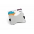 Business card holder with RFID protection Business card holder with RFID protection