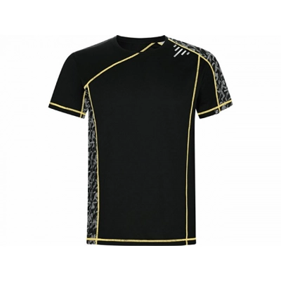 
                                                Спортивная футболка «Sochi» мужская
                                                
