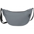 Waist bag 