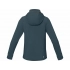 Women's Langley softshell jacket.