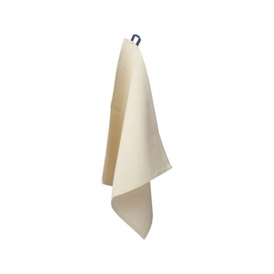 
                                                Kitchen towel 