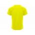 Sport T-shirt 