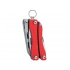 Nextool Mini Flagship Multitool