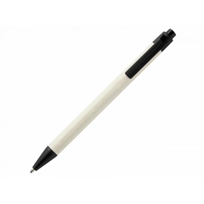 
                                                Ballpoint pen 