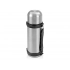 Thermos 