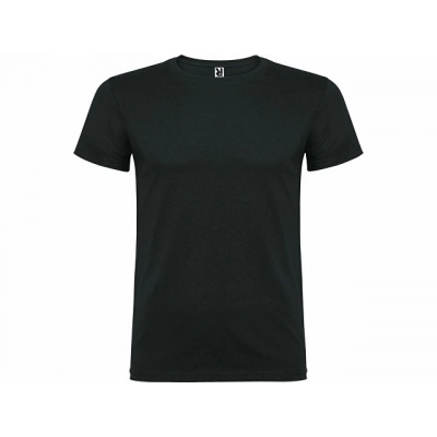 
                                            Футболка «Beagle» мужская
                                            