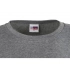 Толстовка «London» мужская
