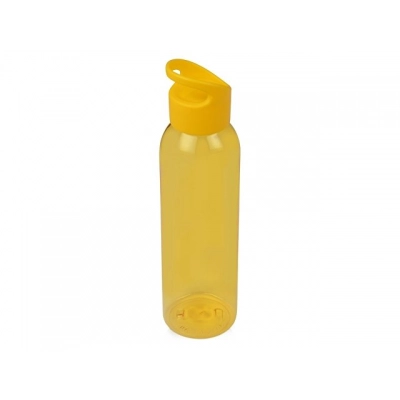 
                                            Бутылка для воды «Plain»
                                            