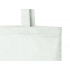Cotton 